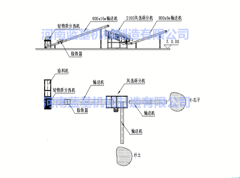 豸ּ